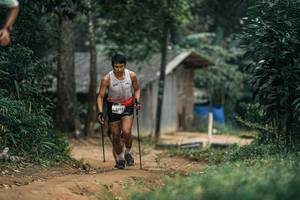 BIB: 
                            <button type="button" onclick="openModal(25630422)" class="btn btn-primary btn-sm float-right btn-popup" data-toggle="modal" data-target=".modal-high-quality">
                        <i class="fas fa-shopping-cart"></i> Add to Cart
                    </button>
                                            <button type="button" onclick="isThisMe(25630422, true)" class="btn btn-success btn-sm float-right btn-popup btn-isme hidden" data-toggle="tooltip" data-placement="bottom" title="นี่คือรูปของคุณใช่ไหม คลิกที่นี่เพื่อเอาเข้าอัลบั้ม">
                        <i class="fas fa-plus"></i> Add to album
                    </button>
                    <button type="button" onclick="isThisMe(25630422, false)" class="btn btn-warning btn-sm float-right btn-popup btn-isnotme hidden">
                        <i class="fas fa-ban"></i> Remove from album
                    </button>